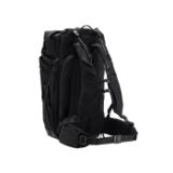 PEAK129778-LANG1-12b5ff07-d4ea-4ecc-9dd9-d5c63318edfd