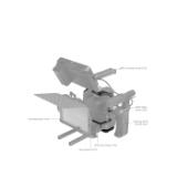 S3594-LANG1-12b75902-1170-4450-ba60-f2782eaed5dd