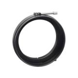 TAAL114138-LANG1-12bd1317-01a5-4e00-8ae8-4545f8110611