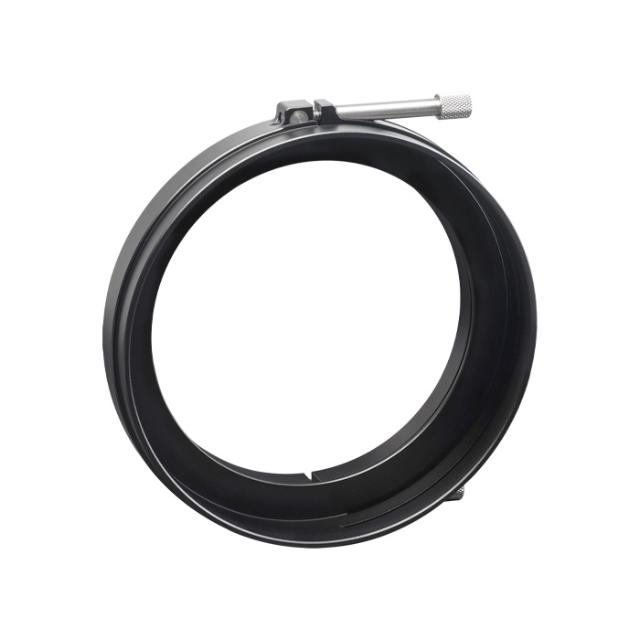 ATLAS X TILTA LIGHTWEIGHT DIOPTER CLAMP