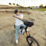 GOPROCHDHZ-311-R-LANG1-12c35154-8a6f-40f5-a926-9aeb398aa729