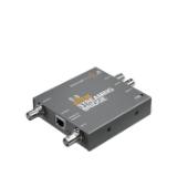 SWATEMMINISBPR-LANG1-12c7ab4e-6d38-46f2-bbfc-d08ad2b78eaa