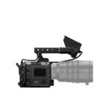 FUJETERNA-LANG1-12cede2b-907a-453d-884c-ea9bc5e453a5