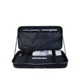 AMARANF22X-LANG1-12d0b8df-afe6-464b-9c4f-1e8e49ac883e