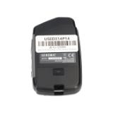 USED314P14-LANG1-12d48675-248e-4499-abdd-ca857b837cc1