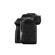 RENTAL95605-LANG1-12d5c63d-4ab2-42c4-b9f4-e64a4d7d4499