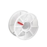 IMP13945-LANG1-12d72536-41bd-472d-8844-0597bbd521df