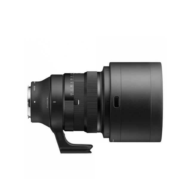 SIGMA 135MM F/1.4 DG ART FOR L-MOUNT