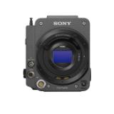 VENICE2-6K/BASE-LANG1-12da6ce5-83bd-4653-968b-2961d6f15dce