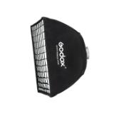 GODOXSBFW6060-LANG1-12da7636-2b5c-4bf4-b54c-fe29c4a8bed2