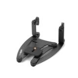 GODOXMF12DK3-LANG1-12ea3a1b-8b62-4d94-ac76-c6c23a4a1add