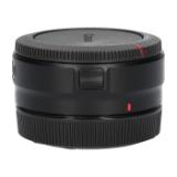 USED301P5-LANG1-12eaa5c1-9c1b-4e3e-8d96-128c0dcd6a83