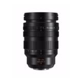 PAND111928-LANG1-12efacc6-c47b-425a-9fa9-0873f7d98617