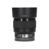 USED303P3-LANG1-12f4b2e2-20f8-4eef-bc88-6919f313f79c