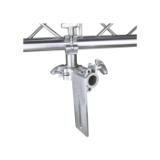 KUPO119426-LANG1-12fed119-ac84-4032-ae1e-79fbab5ae957