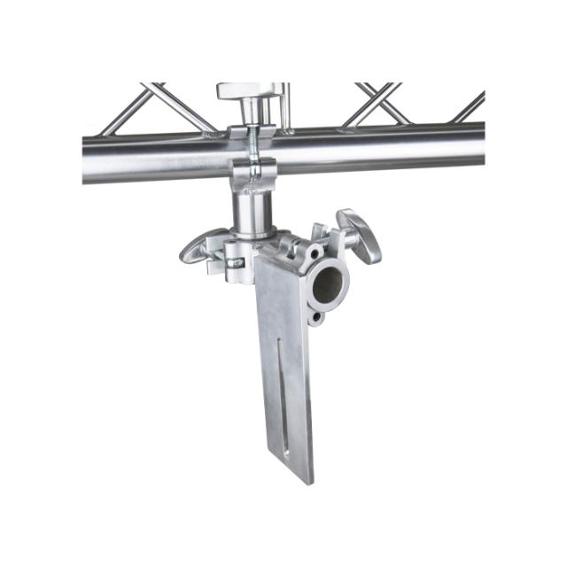 KUPO KCP-653 3-AXIS CAMERA MOUNTING PLATE KIT