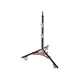 366075-LANG1-1301d6f5-7490-42b3-bf1d-cc370673485b