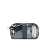 TNK123747-LANG1-1302743d-2812-4809-9ff5-6ba45dfc175b