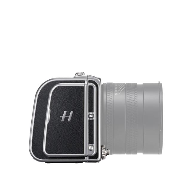 HASSELBLAD 907X CFV 100C MEDIUM FORMAT CAMERA
