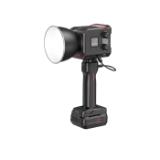 S4767-LANG1-130edce7-8f74-408a-8201-44c627a3d76c