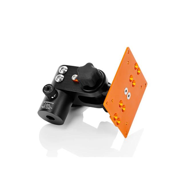 Inovativ AXIS Base Station