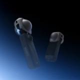 INSTA472115-LANG1-131532bc-8e5c-4361-907a-5def78fb5ac1