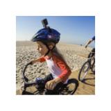 GOPRO311-LANG1-131a15e2-7c1e-4dc0-a054-1a145067963d