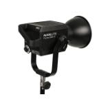 NAN124794-LANG1-1323db74-4936-45bd-8fea-7c2023770516