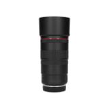 USED304P1-LANG1-132b35f4-c4f6-410f-9b74-ebc407e3d621