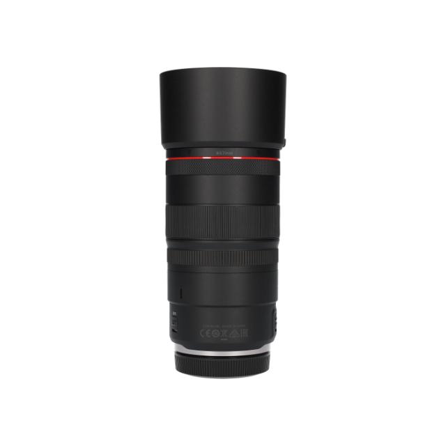 CANON LENS RF 100 2,8L MACRO IS USM (2) USED