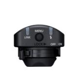 CANDST-E10-LANG1-132fc5ac-410f-4b23-9d52-752200683a80