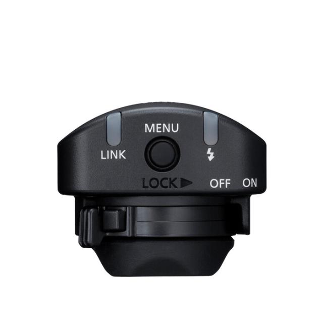 CANON ST-E10 SPEEDLITE TRANSMITTER