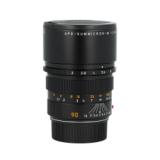 BRU13820-LANG1-13392b24-168b-432b-a659-7c74fdb8412e