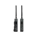 HOL127981-LANG1-1355710c-43bd-43bb-b8b6-0fddfe90c7bb