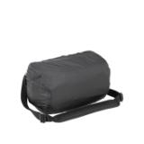 TNK124782-LANG1-135ee56c-e5c7-4957-ba5f-78ca2030a29e