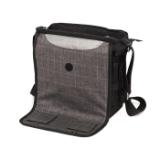 TNK116768-LANG1-135fe784-3620-4549-ad65-69309530e133