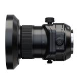 FUJGF30TS-LANG1-1365ba11-ec47-4440-afbf-cac40e66364f