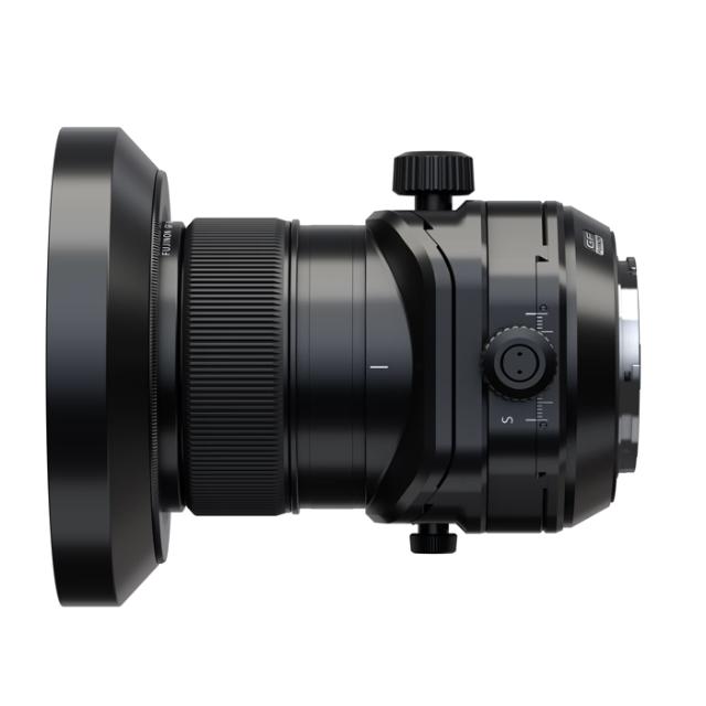FUJINON GF 30MM F/5,6 TILT/SHIFT G-MOUNT