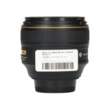 USED208P1-LANG1-13713d6c-9ae8-44b4-89f3-505ae43afc41