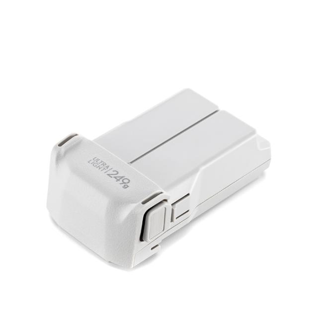 DJI BATTERY FOR MINI 4 PRO