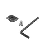 S3730-LANG1-13797e5a-4259-47ff-b831-f6bd02262e8c