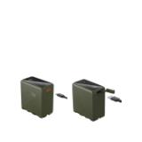 S4577-LANG1-137b004b-e9f4-4fb2-b036-1066f1bf9806