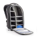 TNK116748-LANG1-1386aced-3126-450b-90b1-008ff7b281a7