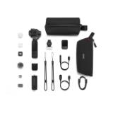 DJI489424-LANG1-1392883f-ea23-44ff-9dfc-45078180ea4c