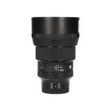 USED282P1-LANG1-139779fa-5293-4c70-8966-f6cfbcd1e8cb