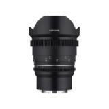 SAM115742-LANG1-139abf2f-c948-40a9-9f4c-4f82f86e7902