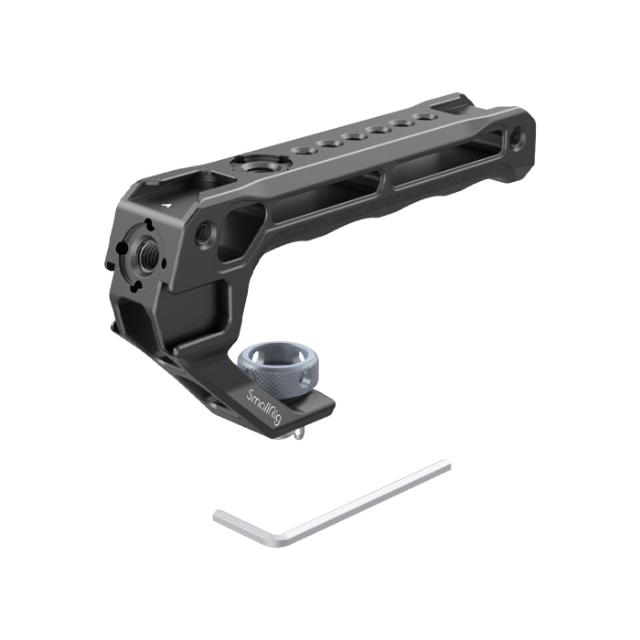 SMALLRIG 3765 ARRI LOCATING TOP HANDLE