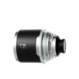 MT-75-PL-A-LANG1-13adab67-73d8-4618-889d-6548c7c88271