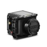 710-0359-LANG1-13b52988-7bd3-4e32-b781-832b43edacd0