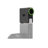 DJI483639-LANG1-13b73c59-f0bc-404c-b7e4-9028d74ad5a9